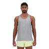YST