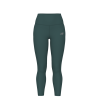 NUS