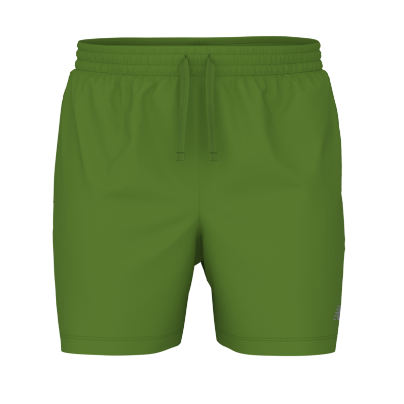 New Balance Sport Essentials Short 5" - Løbeshort - Herrer | Hardloop