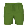 New Balance Sport Essentials Short 5" - Løbeshort - Herrer | Hardloop