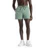 DKJ