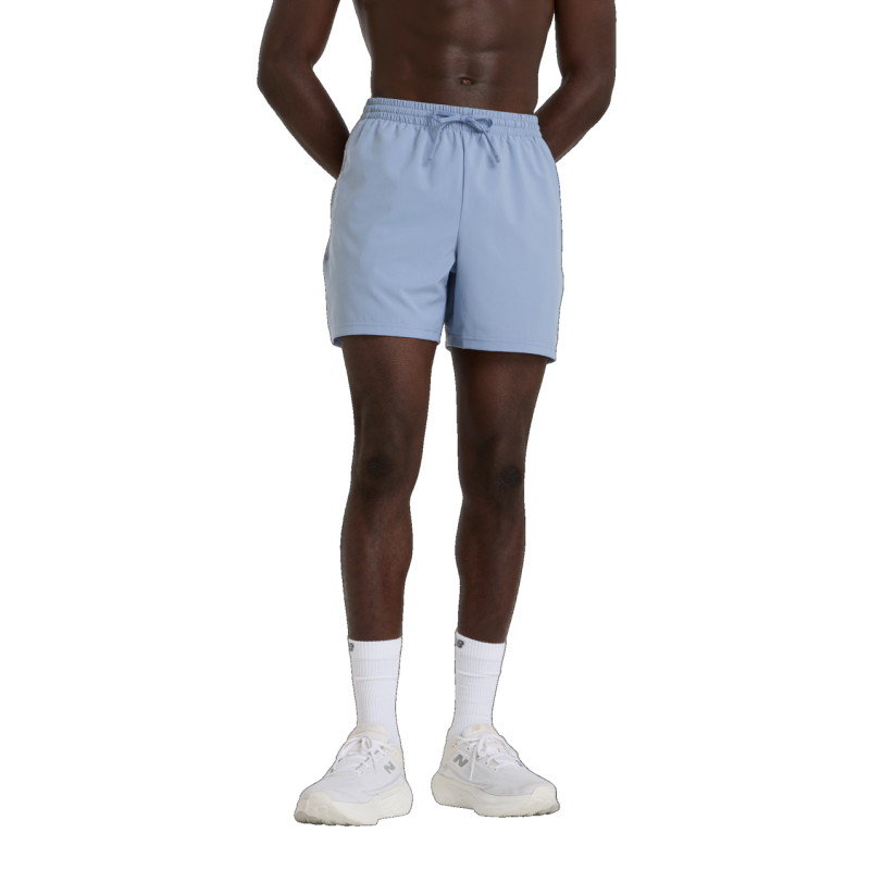 Sport Essentials Short 5" - Hardloopshort - Heren