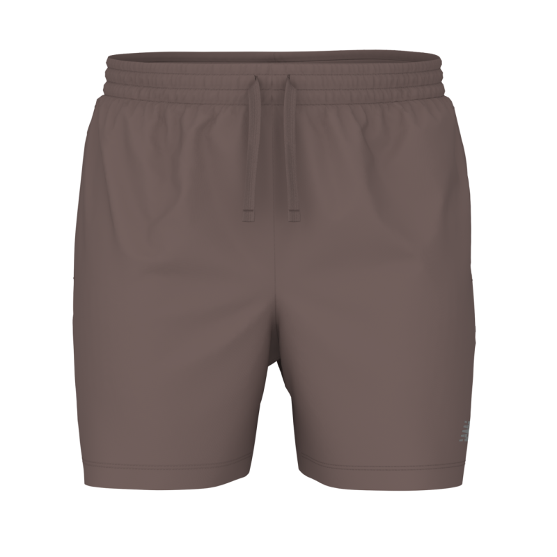 New Balance Sport Essentials Short 5" - Running shorts - Men's | Hardloop
