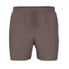EAS