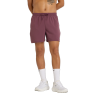 FDP
