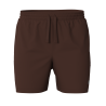 ROK