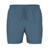 SRU