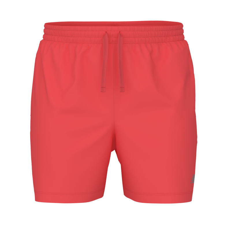 Sport Essentials Short 5" - Løbeshort - Herrer