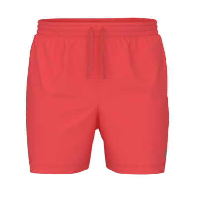 Sport Essentials Short 5" - Löparshorts - Herr