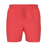 URR