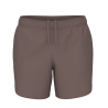 EAS