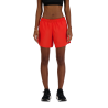 NEF
