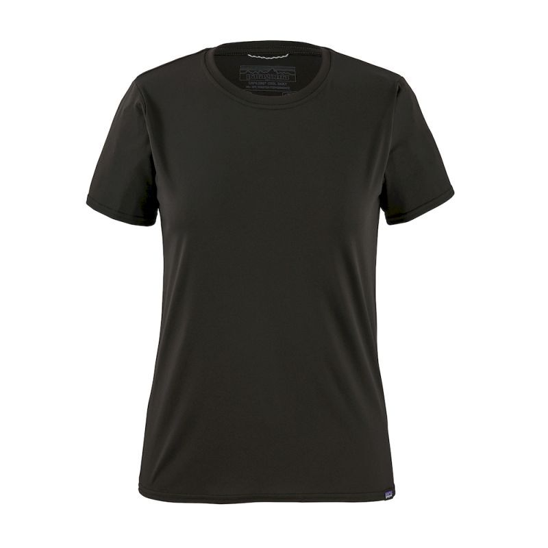 Patagonia Cap Cool Daily Shirt - Damen