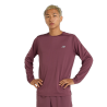 FDP