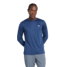 NNY