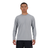 YST