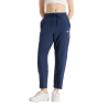 NNY