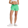 Green Apple