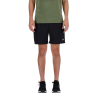 New Balance Sport Essentials Linerless Short 7" - Pánské běžecké kraťasy | Hardloop