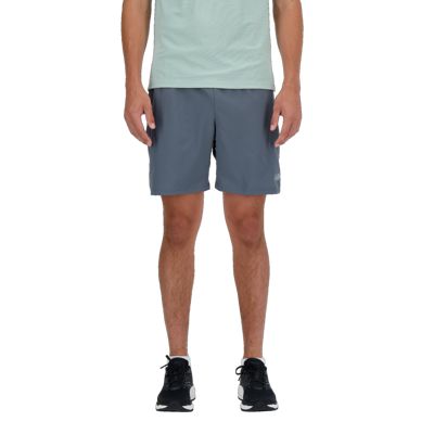 Sport Essentials Linerless Short 7" - Pánské běžecké kraťasy