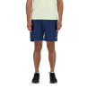 NNY