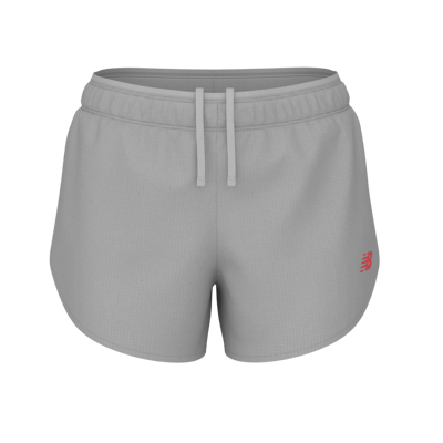 RC Ultra Light Short - Running shorts - Women's