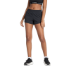 New Balance RC Short 3" - Calção de corrida mulher | Hardloop