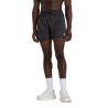 Black Multi