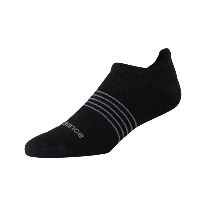 New Balance Pro Running Tab Socks 1 Pair - Running socks | Hardloop
