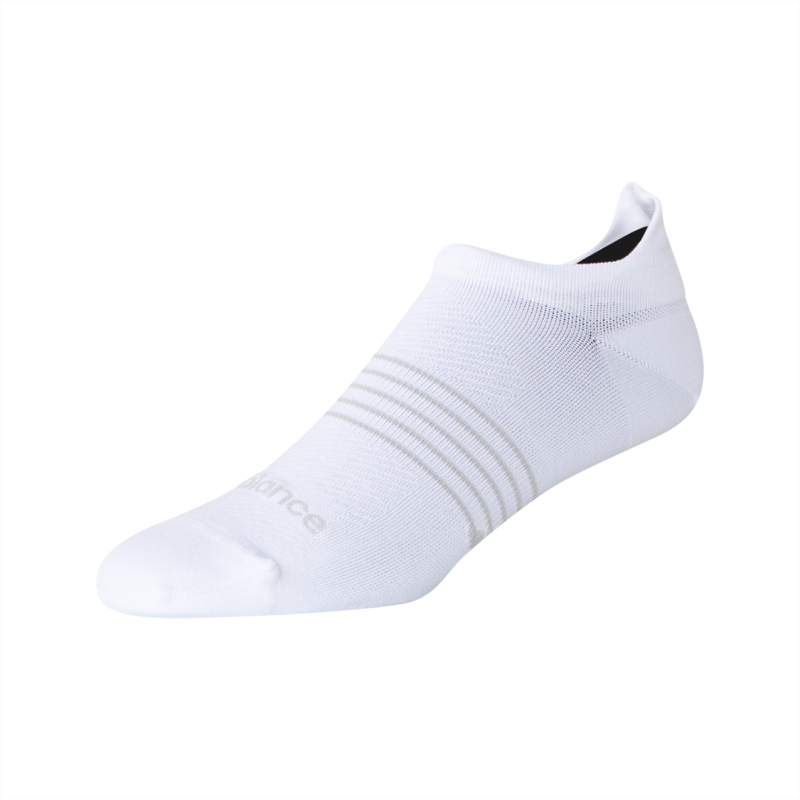 Pro Running Tab Socks 1 Pair - Chaussettes running