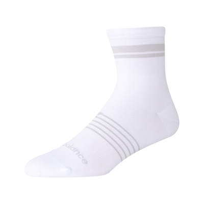 Pro Running Quarter Socks 1 Pair - Running socks