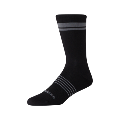Pro Running Crew Socks 1 Pair - Skarpety do biegania