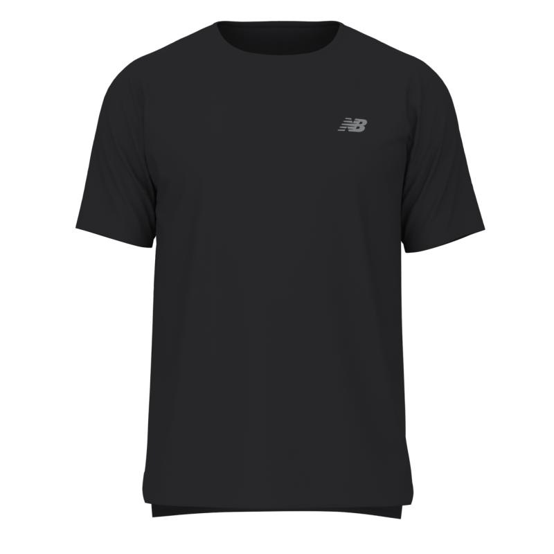 New Balance Race Day Ultra Light T-Shirt - T-shirt meski | Hardloop