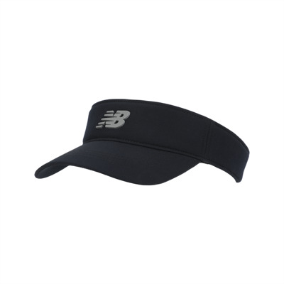 Performance Visor V 2.0 - Cappellino