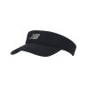 New Balance Performance Visor V 2.0 - Lippalakki | Hardloop