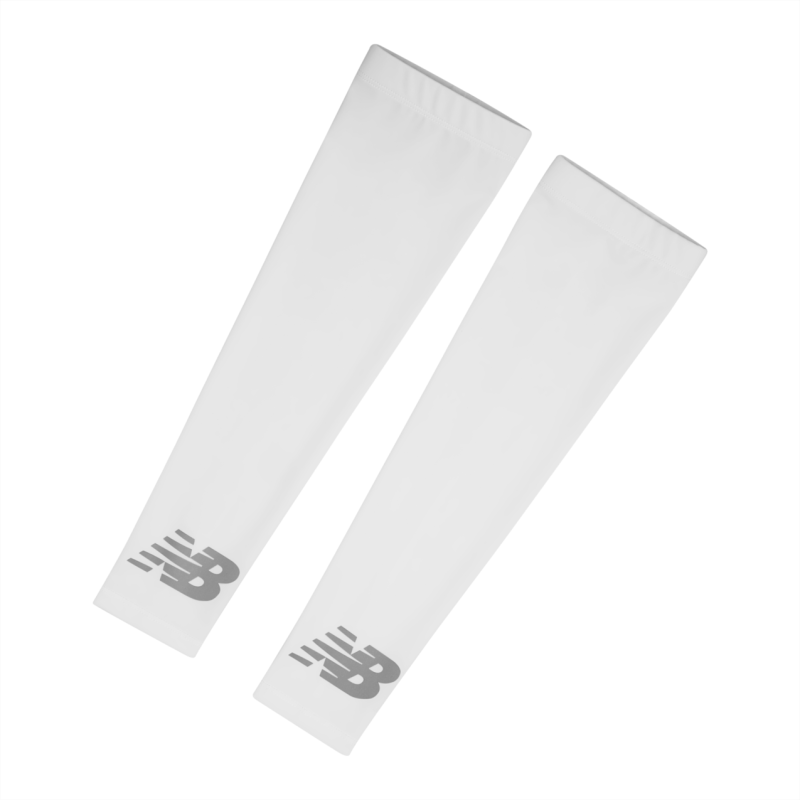 Performance Arm Sleeves - Rękawki