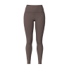 EAS
