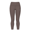 EAS
