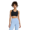 ELE