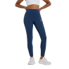 NNY