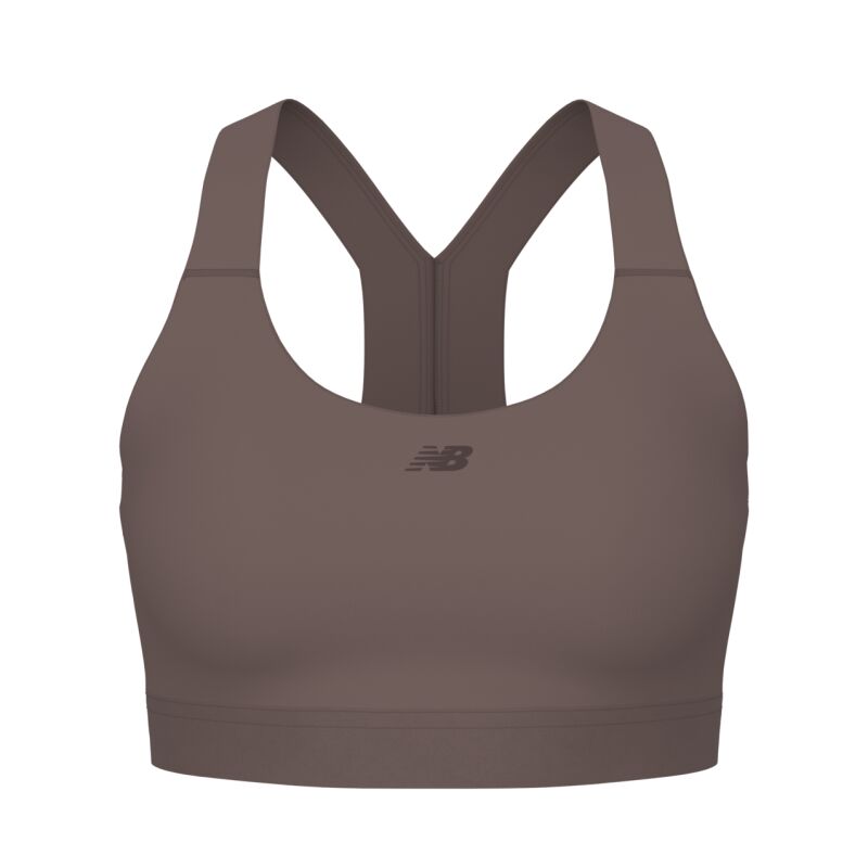 NB Essential Train Bra - Sport Bh - Dames