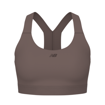 NB Essential Train Bra - Sport Bh - Dames