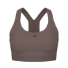 EAS