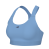 ELE