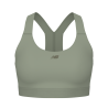GAS