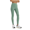 DKJ