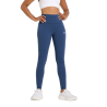 NNY