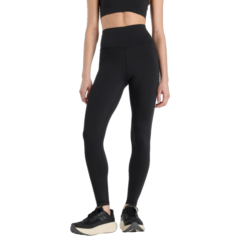 NB Define High Rise Legging 25" - Calça de corrida mulher