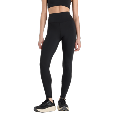 NB Define High Rise Legging 25" - Laufhose - Damen