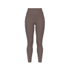 EAS